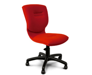 Silla Giratoria ED 003