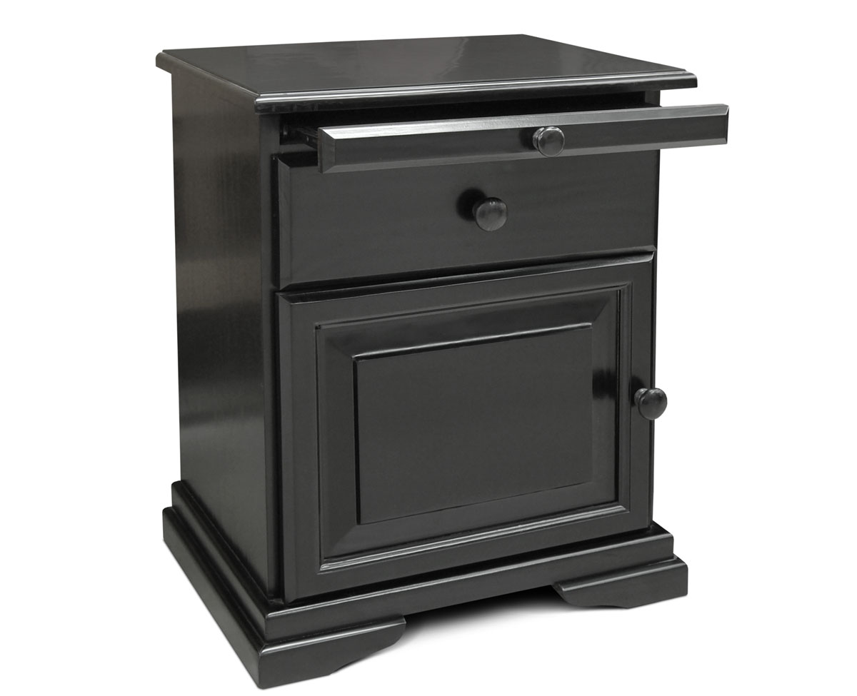 Juego de Dormitorio | ESPACITY