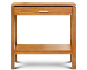 Dresuar Euro con cajón