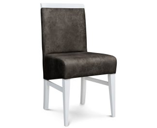 Silla Xanaes Lenovo