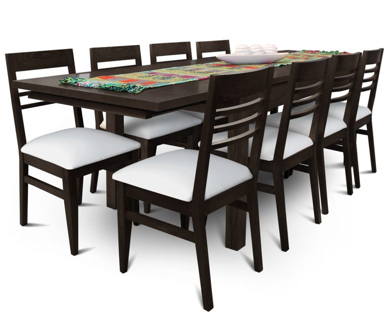 Juegos de Comedor archivos | ESPACITY