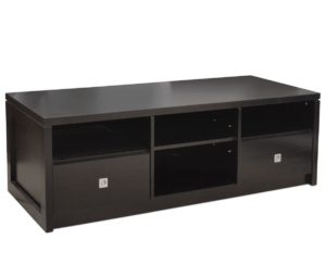 Rack TV Euro