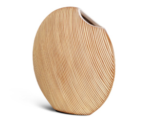 Florero YZ03233W-1LA