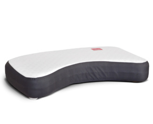 Almohada Viscoelástica Air Moon