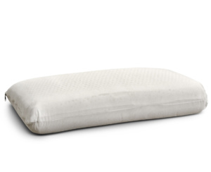 Almohada Viscoelástica Ventilada Air