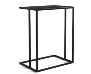 Mesa de Arrime Holly