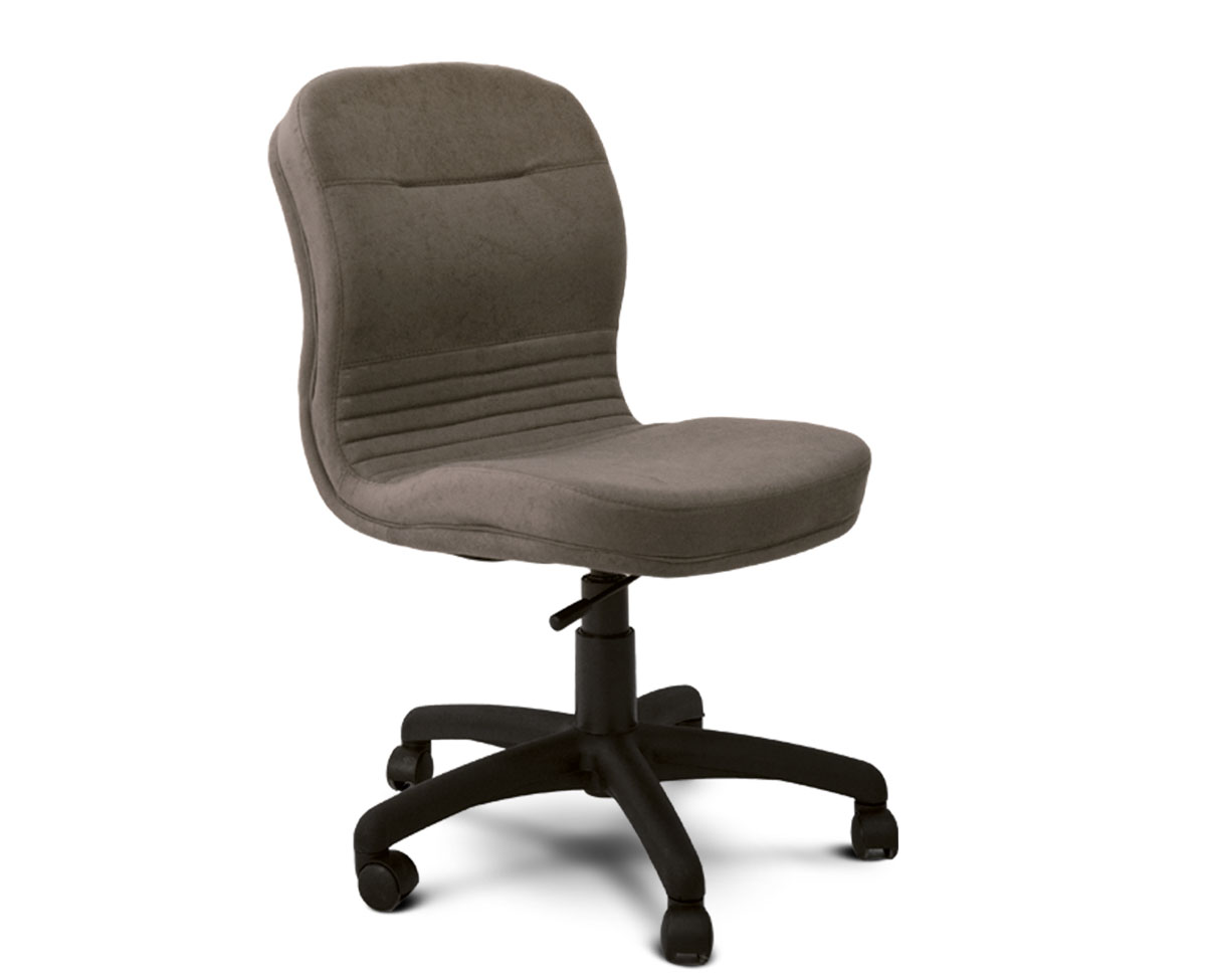 Silla Giratoria EP H03 Espácity