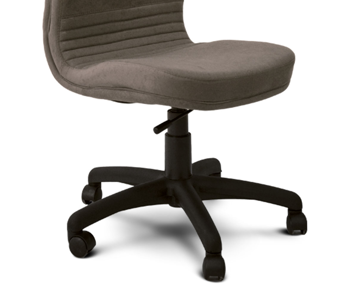 Silla Giratoria EP H03 Espácity