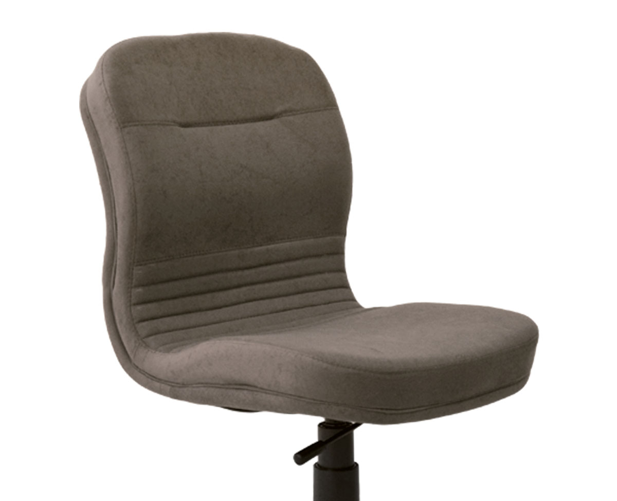 Silla Giratoria EP H03 Espácity