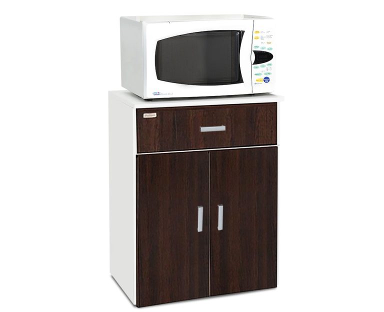 Mueble para Microondas 3045