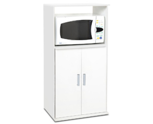Mueble para Microondas 3046