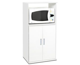 Mueble para Microondas 3046