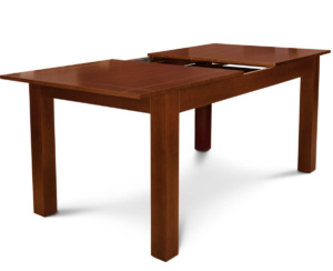 Mesa Simona Extensible