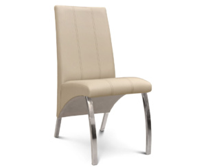 Silla Gabbiano Denver