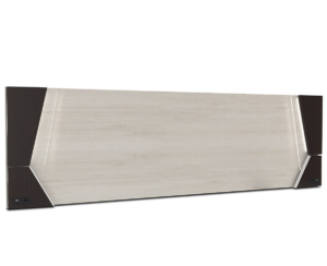 Respaldo Notte con Led y USB