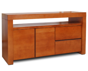 Vajillero Wilson Guatambú