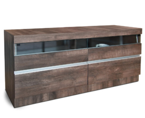 Bahiut Tempo Terrarum