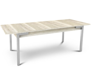 Mesa Capri Extensible