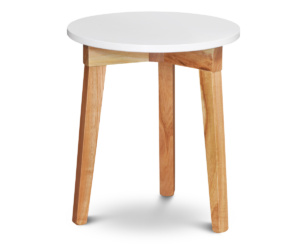 Mesa de Living Sasha