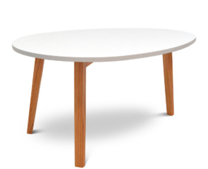 Mesa de Living Selma