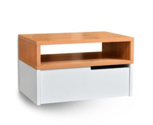 Mesa de Luz Gala Flotante