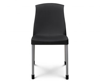 Silla Galana | ESPACITY