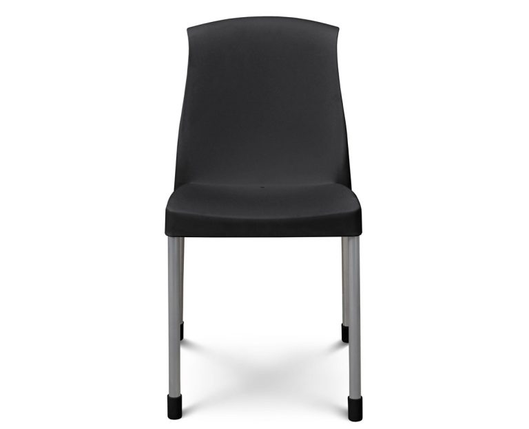 Silla Galana | ESPACITY