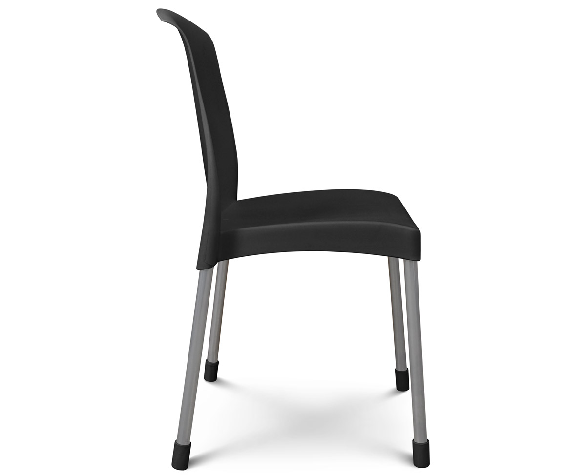 Silla Galana | ESPACITY