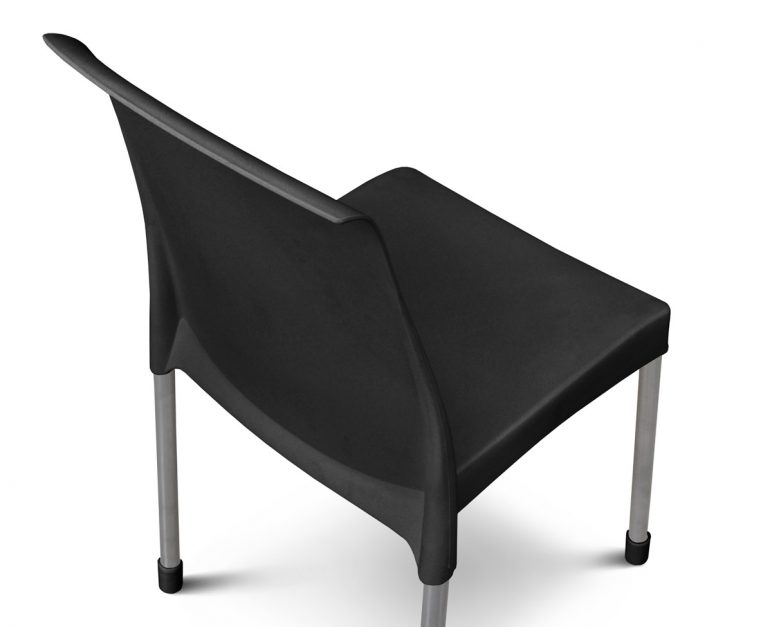 Silla Galana | ESPACITY