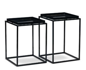 Mesa Centro Duo Chipre