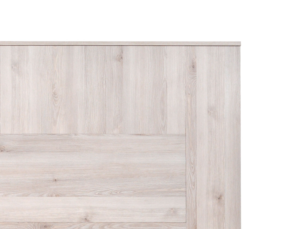 Respaldo Murano Espácity