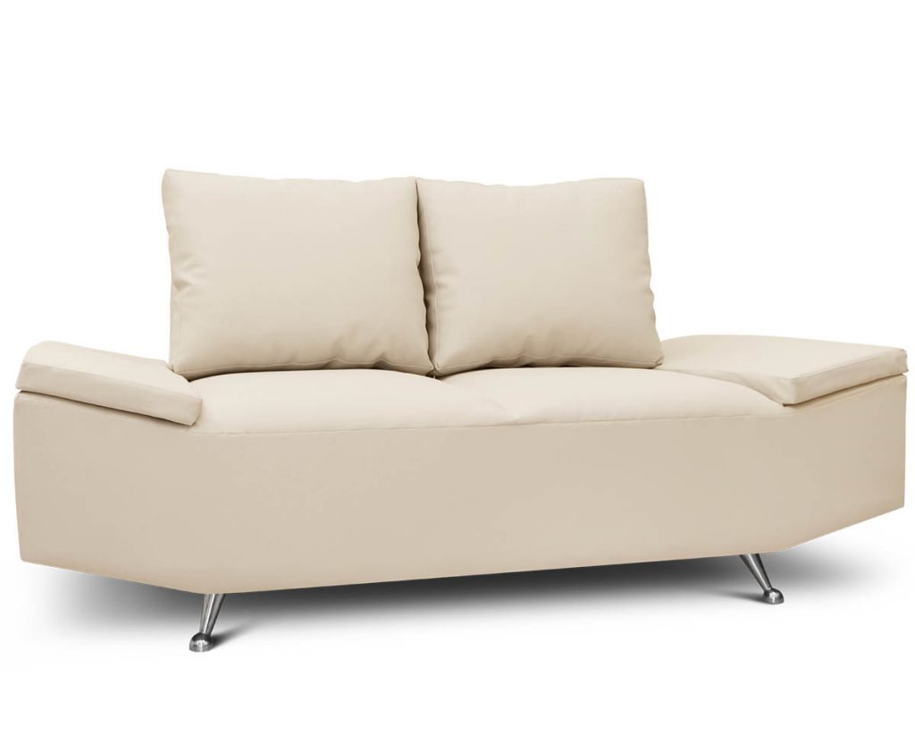 Sillón Milano Denver | ESPACITY