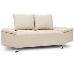 Sillón Milano Denver | ESPACITY