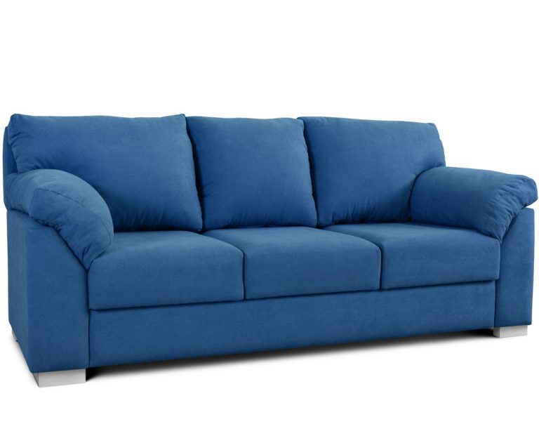 sillones 3 cuerpos