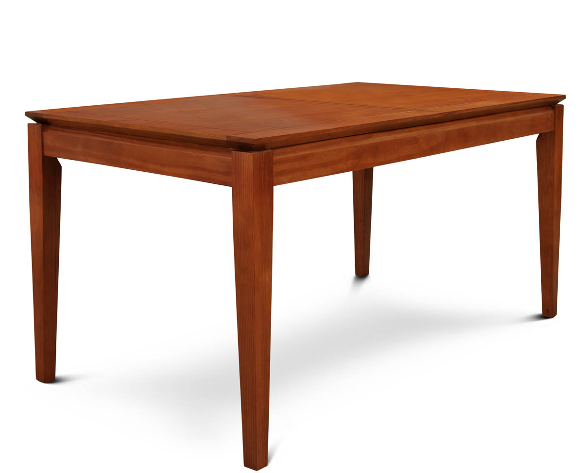 Mesa Murano Espácity