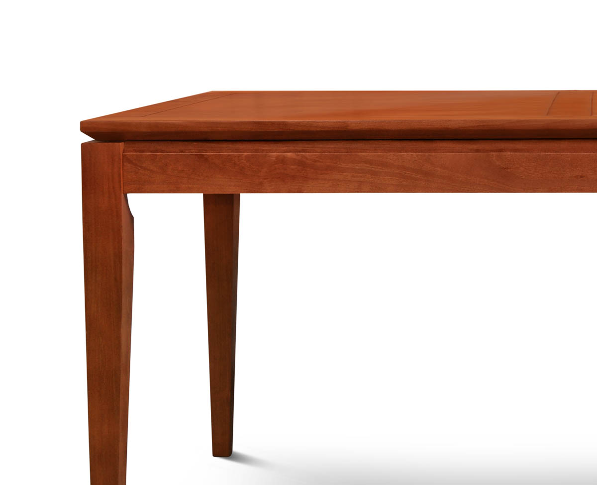 Mesa Murano Espácity