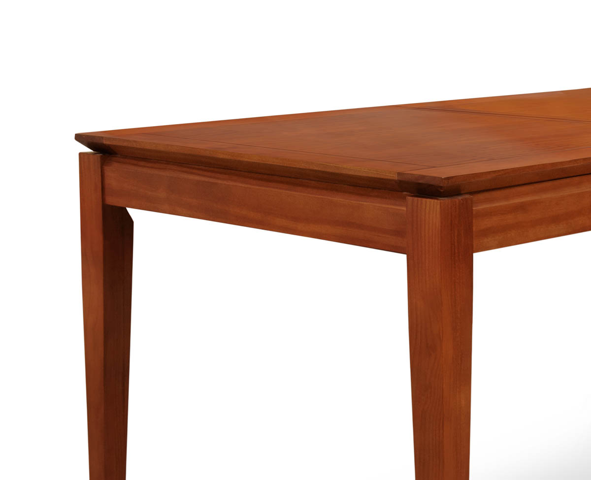 Mesa Murano Espácity