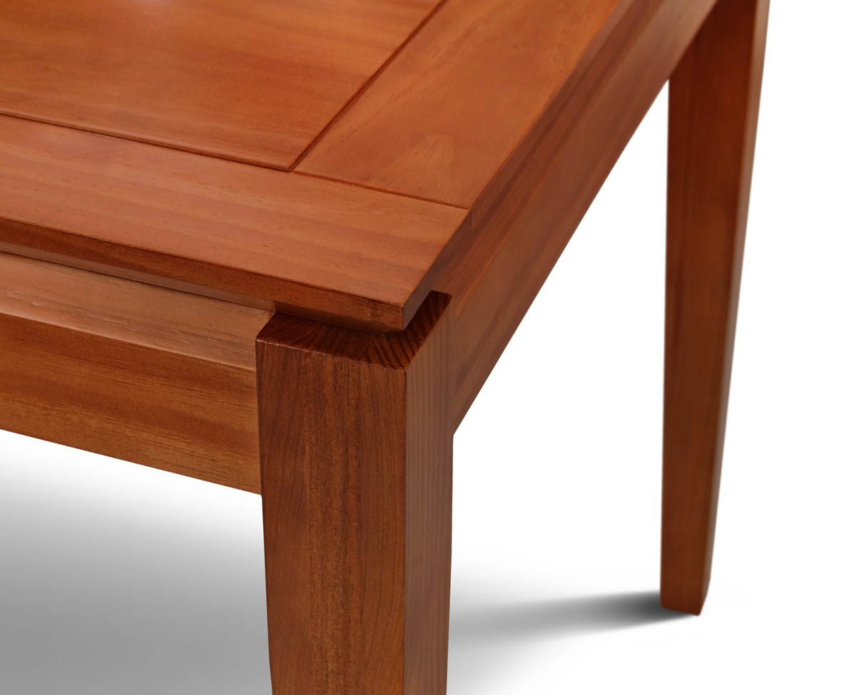 Mesa Murano Espácity