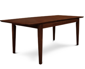 Mesa Murano Extensible