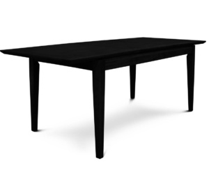 Mesa Murano Extensible