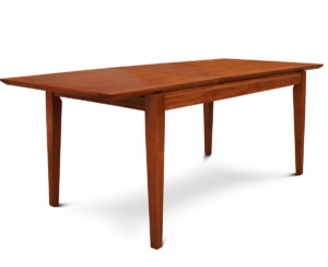 Mesa Murano Extensible