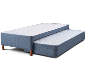 Box con Marinera 90 x 200