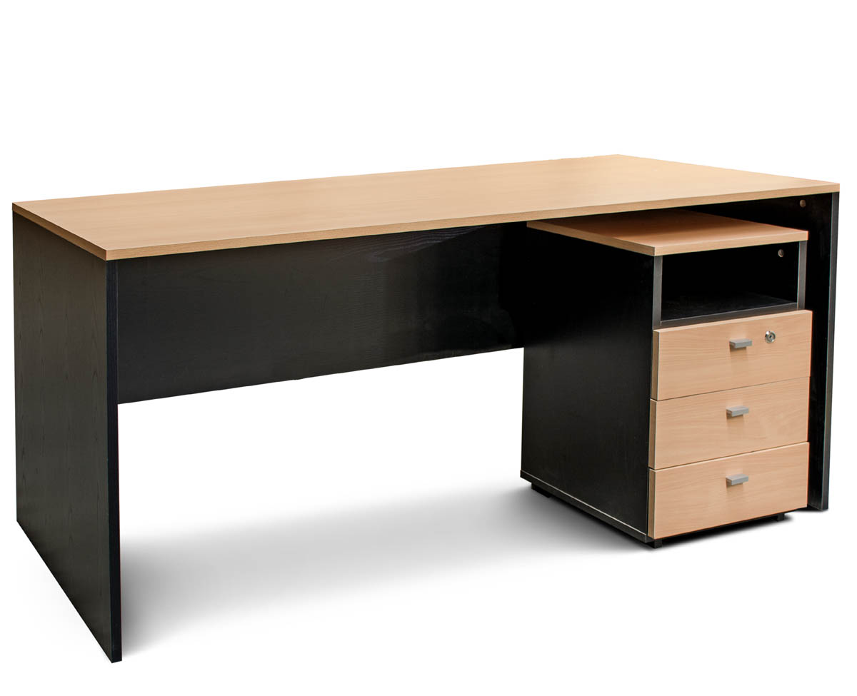 Escritorio 150 Espácity