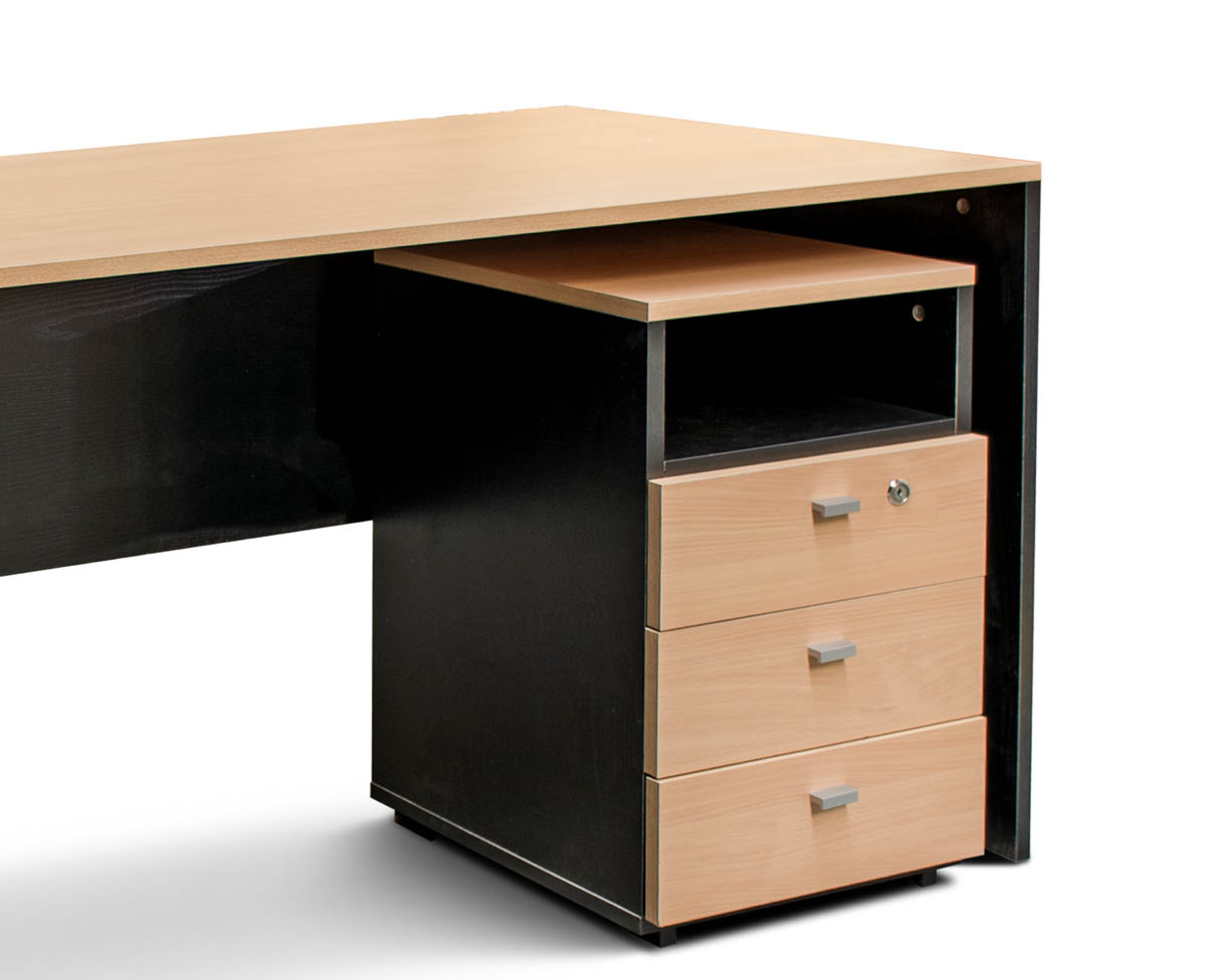 Escritorio 150 Espácity