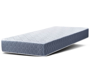 Colchón Espuma Traditional 80 x 190 x 21