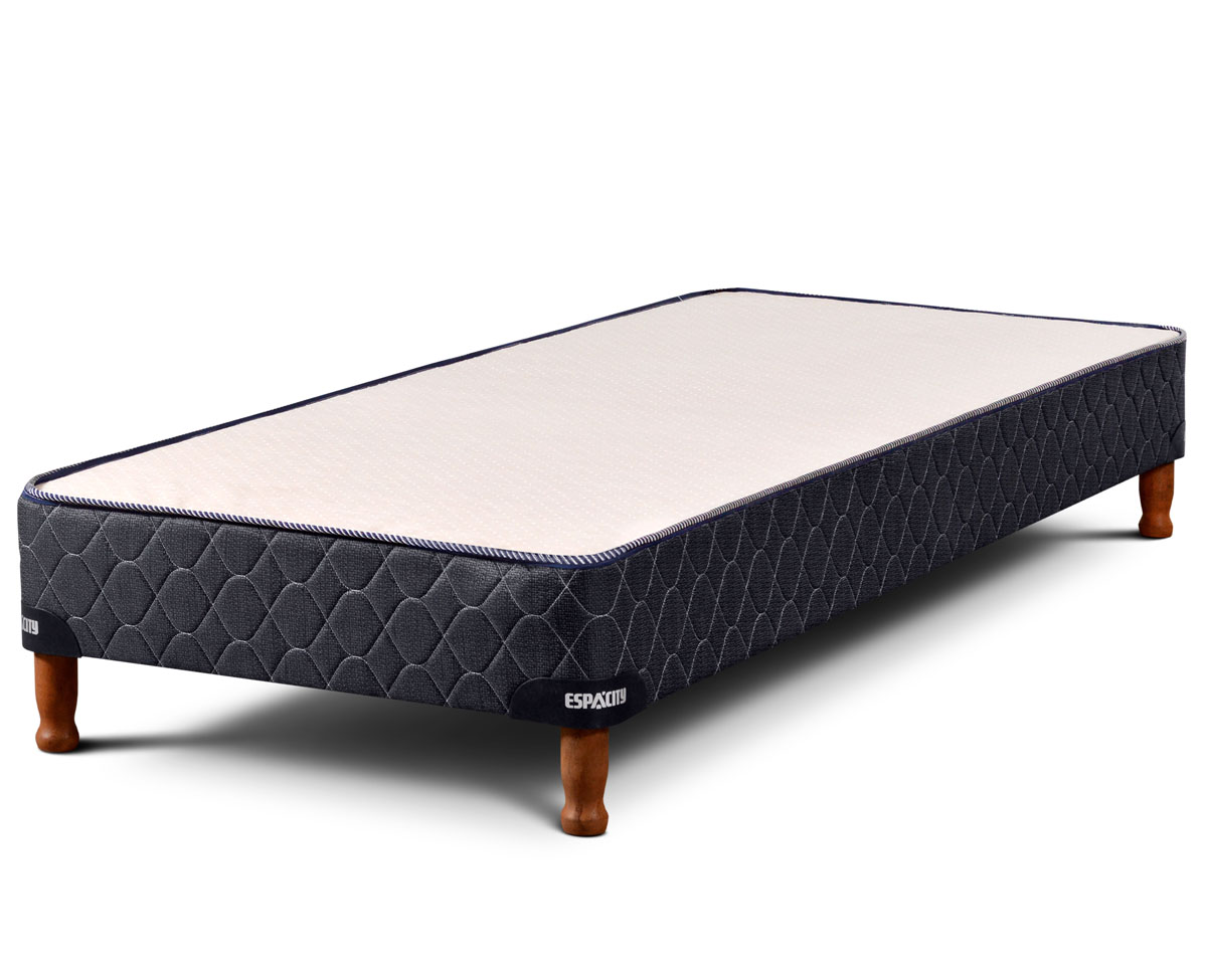 Box para Colchón Espácity