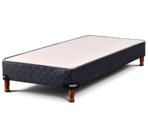 Box Design - 90 x 190