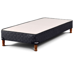 Box Century - 90 x 190