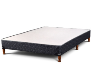 Box Design - 140 x 190