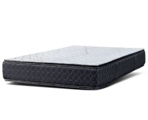 Colchón Espuma Century 140 x 190 x 30